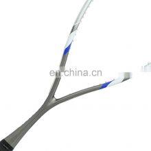 Home Gym Equipment Carbon Fiber Custom Tecnifibre Squash Racket