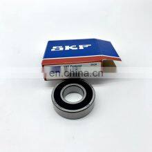 6004-2RS 6004 RS Deep Groove Ball Bearing 6004 2RS Electrical Machinery Bearing 6004-2RS1 6004RS thumbnail-2