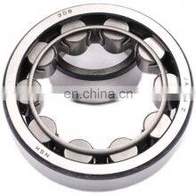 New Product 81124 TN Bearing Cylindrical Roller Thrust Bearing 81124 TN thumbnail-4