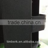 Indoor Portable Decorative Natural Gas Radiant Heater thumbnail-3