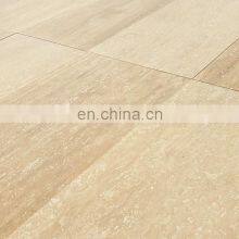 New Arrival Premium Quality Wholesale Travertine Vein Cut Tile Made in Turkey CEM-FHVC-02-12 thumbnail-4