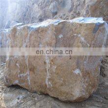 Large Imperial Brown Granite Blocks Importers thumbnail-2