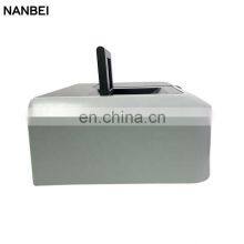 Lab High-precision 190-1100nm Uv/vis Spectrophotometer for Food Medicine Health Agriculture thumbnail-5
