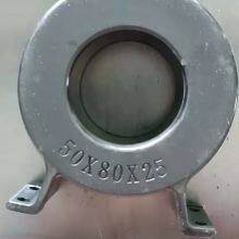 Inverter Core and Transformers thumbnail-2