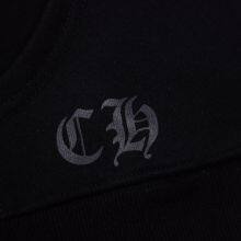 Chrome Heart Hoodie thumbnail-5