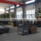 Taizhou Jiangyan Dahua Machinery Factory company overview - view 2 thumbnail