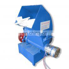 Waste Foam Plastic Melting Machine Foam Plastic Board Hot Melter