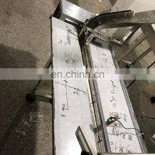 Automatic Baby Diaper Packing Machine thumbnail-4