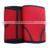 Gym Fitness Wear Workout Weightlifting Bodybuilding Support Protector Knee Pads for Powerlifting