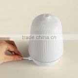 2016 New Essential Oil Diffuser, Best Usb Ultrasonic Aroma Diffuser thumbnail-4