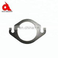 Cast Iron Exhaust Manifold for M57 325D 11627788422 thumbnail-3