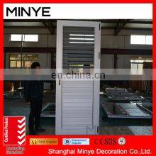 Favorites Compare High Quality Glass Louver /glass Shutters/louver Windows thumbnail-3