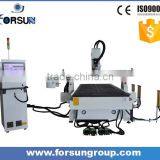 High Engraver Speed Faster Delivery CNC Router Cnc Mould Die Engraving Machine for Wood thumbnail-2