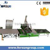 Discount Price Furniture Production Line Cnc Machine for Cabinets,cnc Cutting Milling Machine With Best Price thumbnail-4