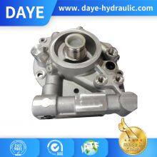 Agricuture Gear Pump for Ford 6640 FONN600BB F0NN600BB 81871528 82988360 thumbnail-3
