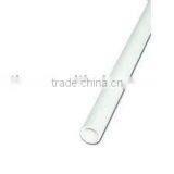 PPR Pipe for Hot and Cold Water