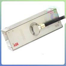 ABB PFCL201C 20KN 3BSE027070R20 Pressductor PillowBlock Load Cells thumbnail-1