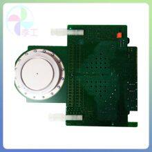 5SHX1960L0004 3BHL000390P0104 IGCT Module thumbnail-2