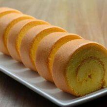 Fast and Efficient Food Equipment Ultrasonic Cake and Nut Cutting Machine thumbnail-4