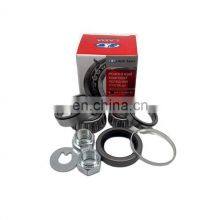 Low Price 21010-3101800-86 6-7804y 6-7805y Front Wheel Auto Bearing Tapered Roller Bearing Kit Lada Sport for VAZ 2101-2107 thumbnail-1