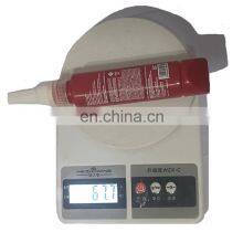 50 ml loctiter 574 Dichtungsmittel für Rohrgewinde, Flachdichtungsmittel, Füllung für Spalten an Getriebegehäusen, Motorgehäusen und Metallflanschen thumbnail-4