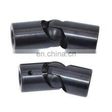 Hot Sales Single Type Steel Sleeve Universal Joints Gimbal Coupling Product on Al Gimbal Coupling Universal Couplings thumbnail-3