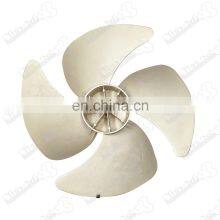 Air Conditioner Blade Fan thumbnail-2