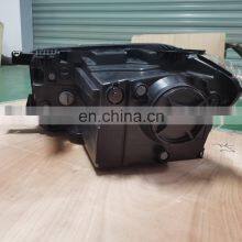 Original in Stock C00047650 Rear Light Left Saic T60 Maxus Ldv thumbnail-3