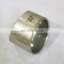 Bujía de biela, piezas de motor para camión A3043909 en oferta thumbnail-4