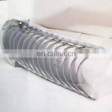 Kit Main Bearing Engine Parts For Truck 3802210 On Sale thumbnail-3