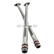 3926842 Diesel Engine Oil Tube 3926842 Diesel Engine Truck Parts thumbnail-2