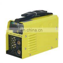 Best Cheap Portable Mma Proweld Welding Equipment thumbnail-3