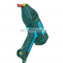 2022 New Style Small 220V 120amp Electric Arc Welders Equipment thumbnail-4