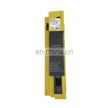 Good Quality Fanuc Servo Amplifier Module A06B-6090-H004 thumbnail-2