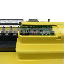 Good Quality Fanuc Servo Amplifier Module A06B-6090-H004 thumbnail-5