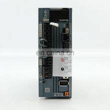 Nice Price Original MR-J4-100A Motor Servo MR-J4-200A Module Unit in Stock Mit MR-J4 Series Servo Drive thumbnail-2