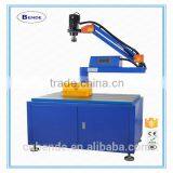 China factory electric threading machine