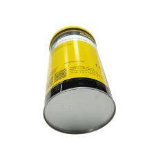 KLUBER SYNTHESO PROBA 270 1KG Grease/Lubricants/Oils thumbnail-5