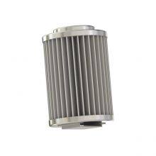Replacement John Deere Filter DE30500,SH66285,HY90802,HD6002,EY972H,HF29127