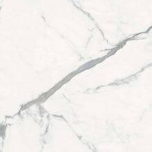 Premium White Cararra Large Format Thin Porcelain Slab From China thumbnail-2