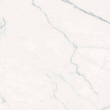 Premium White Cararra Large Format Thin Porcelain Slab From China thumbnail-4