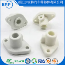 Oem Custom Made Plastic Injection Molded Parts Small Quantity Mass Production Pa66 Gf30 Abs Nylon Other Plastic Products thumbnail-3