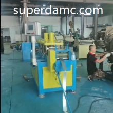 Square High-Flow Panel Air Filters & Air Filter Mesh Holder Enclosure Machinery thumbnail-2