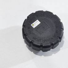 Radiator Cap OE 2105010615 FOR MERCEDES BENZG C V VITO W461 463 447 448 204 thumbnail-2