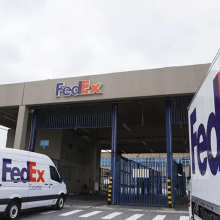 Greenlandimportandexportbyair GreenlandDDU Greenland thumbnail-5