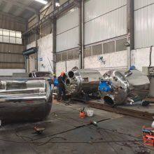 Wuxi Asseni Technology Co., LTD company overview - view 4 thumbnail