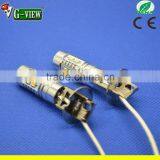 Led High Power Lamp 3014 H3 36 SMD 12v Led Fog Light thumbnail-3