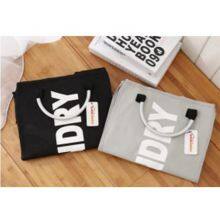 Home Use High Capacity Vertical Multifunction Basket Bag Laundry Bag Waterproof Laundry Bag Basket thumbnail-2