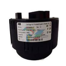 ABB CMA136 3DDE300416 Generator Control and Manager thumbnail-2