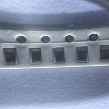 Multilayer Ceramic Capacitors MLCC - SMD/SMT GRM319R71H103KA01D thumbnail-3